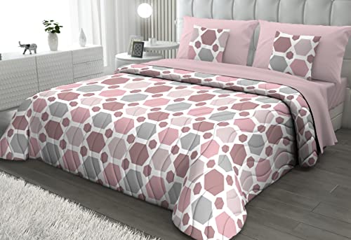 PRODOTTO DISTRIBUITO DA IL DOLCE STILE DELLA TUA CASA - VIETATA LA RIPRODUZIONE E LA VENDITA NON AUTORIZZATA - prodotto made in ITALY