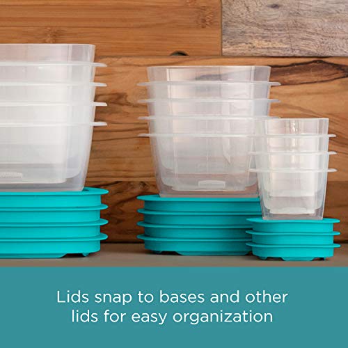 Review de Organización de Cocina Rubbermaid Top cinco. 11 Imagen adicional