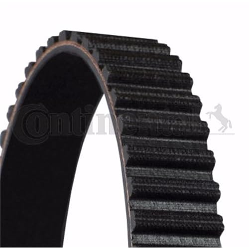 Kit de distribucion Continental Contitech CT954K1 para motor 2