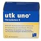 Tad Pharma Utk uno