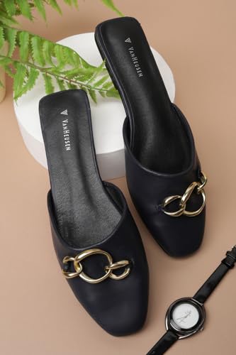 Image of Van Heusen Women's Sandals