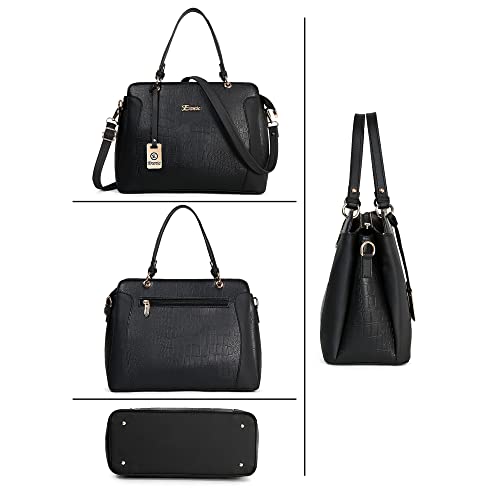 Image of EXOTIC Women's Formal Hand /Sling Bag | Formal