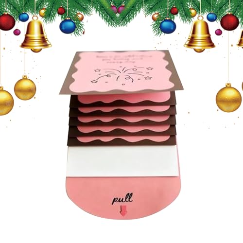 NX}XJ[hubNbgAMtgJ[hubNz_[AoEH[^[tH[X^CfUCAFlƑ̂߂֗̕ȃp[eB[piB