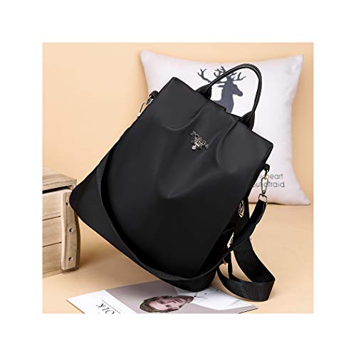 bolsos roxy el corte ingles