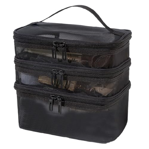 Lynlyulinger e σ|[` bV [obO g gx|[` gC^[obO ʃobO h CN|[` ^ o s y jp d d Od (Black-Od)