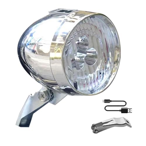 LUAMY ]ԗpCg ]ԃCg LED Ce^ tgwbhCg Px USB[d LED]ԗpCg 邢Cg Z dr zsv ȒPt ]ԃtgCg Lv nCLO TCNO ԑs ~jd 