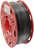 Atomic Filament