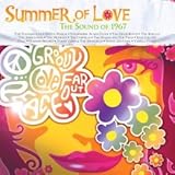 Summer of Love: The Sound of 1967