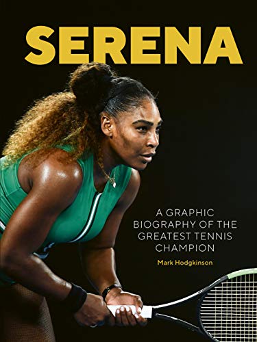 Serena