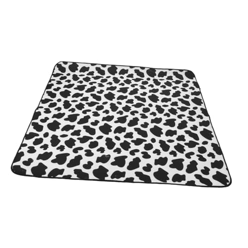 JUMPLAWN LpO[~Obv RE ܐ؂p_炩 L̖򓊗^⏕ KȒʋCf qLΉ Z[teBŒ