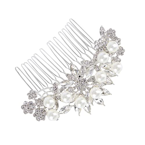 Beatifufu 4 uC_wAANZT[ p[TChR[ ̔ CXg[ p[uC_wAR[ uC_ANZT[ p̃wAR[  Xq Silver