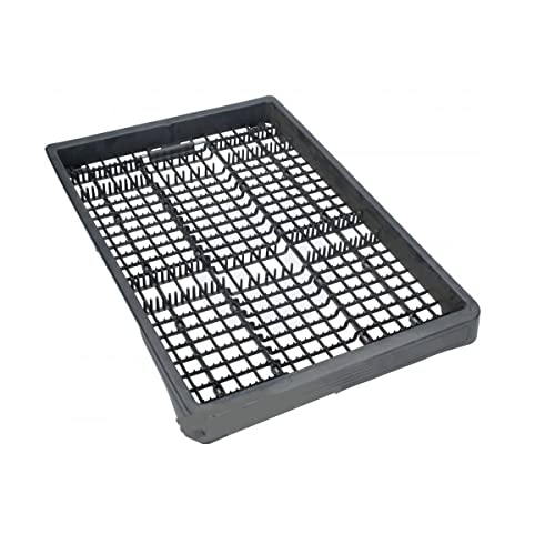 Obere Besteckablage Spülmaschine 1756220300 Beko