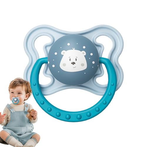 ňĂꂽĉԂA̐Ԃ̂Ԃ - q̂߂̓VRVRc,qA̎qAj̎q̂߂̉KȕňĂꂽq̓