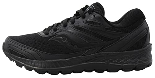 Image of Saucony Women's Cohesion 13 Running Shoe