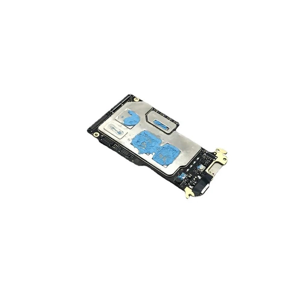 Carte Mère DJI Mavic Mini 3 Pro - Pièce Détachée Occasion (pour Pièces)