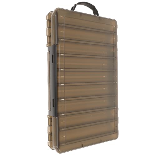 POPETPOP @\AEghAxCgI[KiCU[ d؂tނ胋A[[{bNX ^ѕ֗ȃtBbVOtbNz_[ ނd|