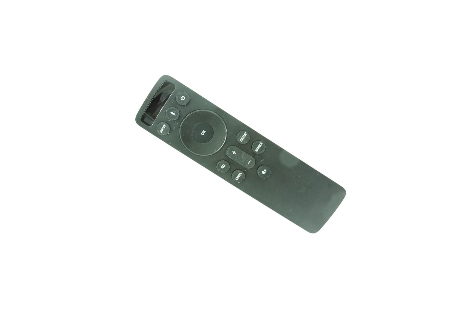 1pc pilot zdalnego sterowania ForM51a-H6 M51ax-J6 SB2020n-J6 V20-J8 V51-h6 SB2021n-J6 2.1 5.1 kanałowy zestaw kina domowego SoundBar Sys