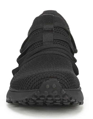 Image of Ryka Women's Jumpstart Sneaker
