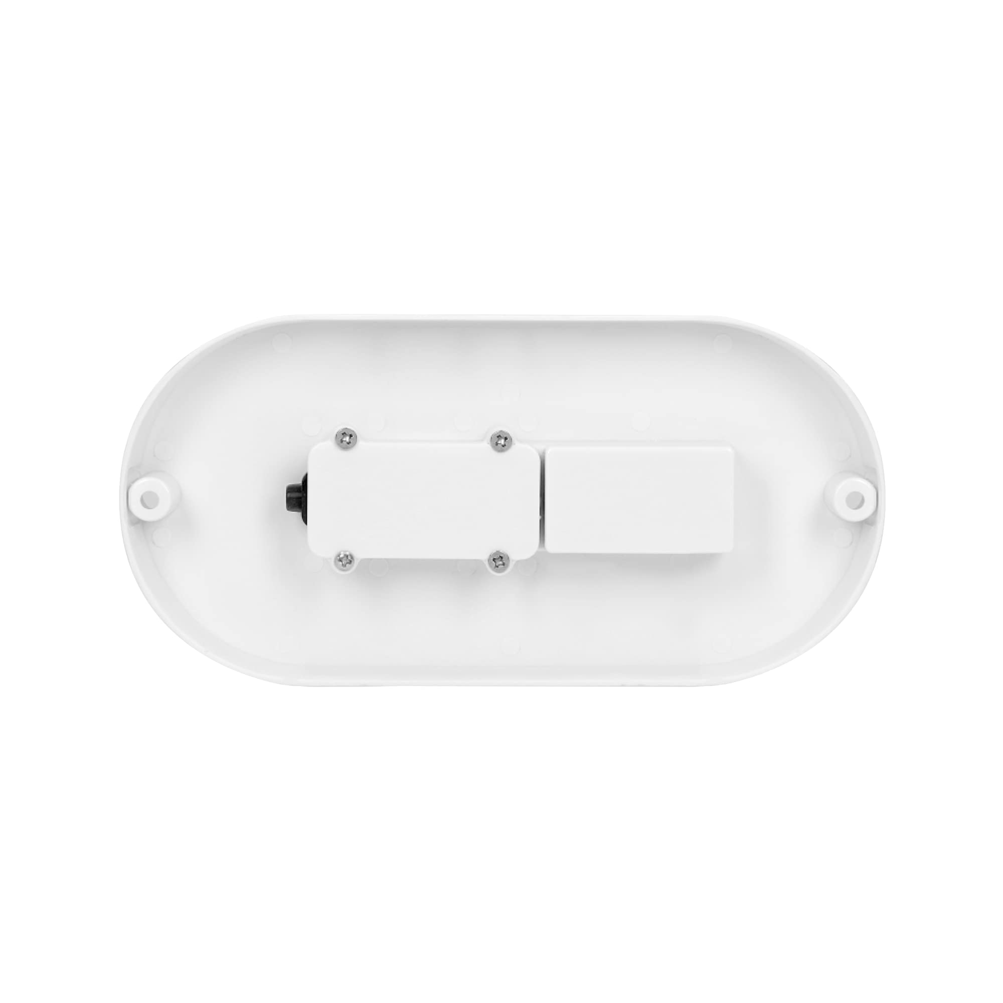 ADVITI RISMO LED OVAL Oprawa Kanałowa IP65 IK08 4000K (12)