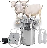 kit de seguridad automotor en rosario 【Accesorios para productos ricos】 Barril de leche, cepillo para latas de leche, cepillo para tubos de leche, tubo de leche de repuesto, anillo de goma de repuesto y revestimiento de leche de repuesto, abundante paquete de accesorios para realizar la integración del servicio