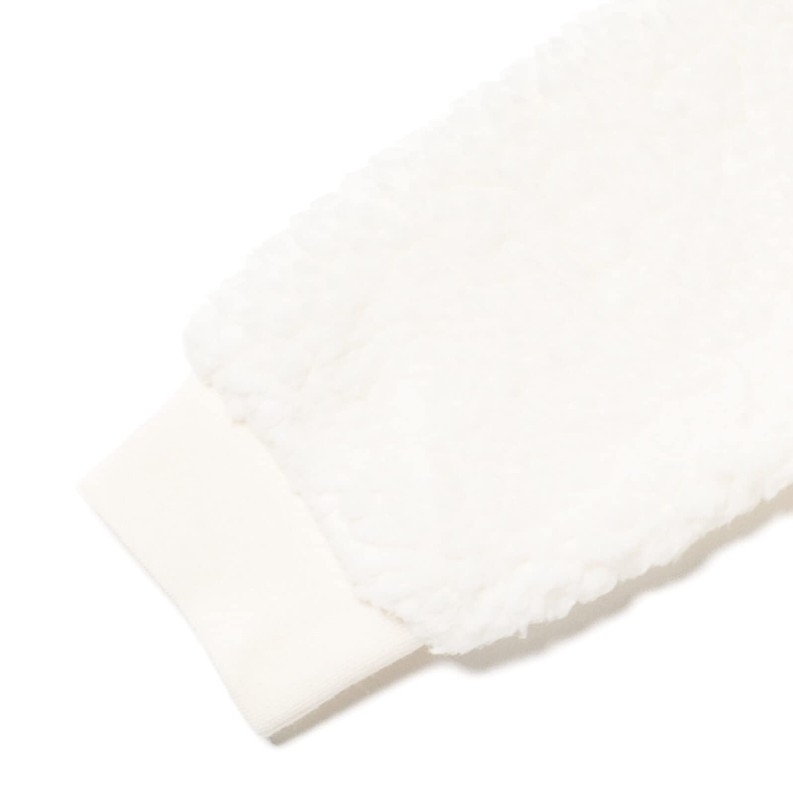 Harry Potter Hedwig - Costume da gufo con cerniera, da neonato a neonato