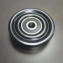 AIR C0NDITI0NER TENSI0NER 97834-2D520 978342D520