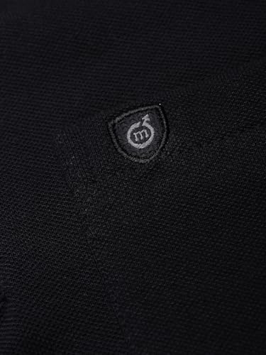 Image of Macroman M-Series Men T-Shirt