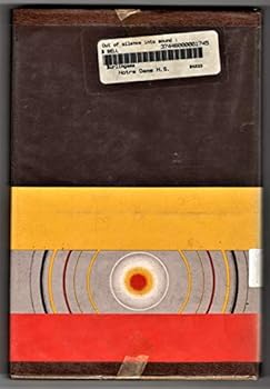 Out Of Silence Into Sound The Life Of Alexander Graham Bell Roger Burlingame 1964 1st Ed HC DJ Rare