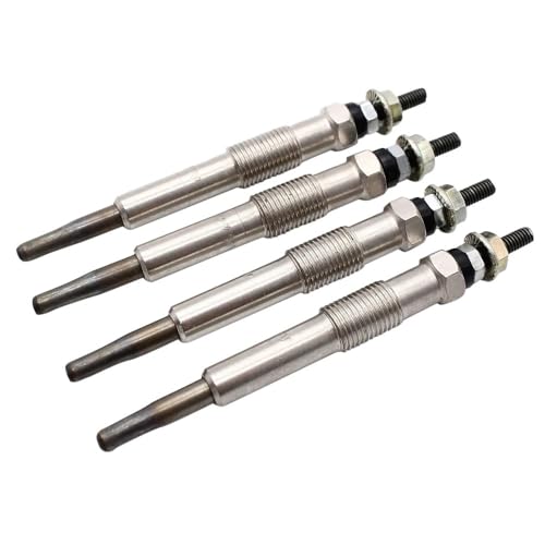 Prise chauffante diesel 1.8 TDCI 1079401 pièce de préchauffage Focus Transit Mondeo
