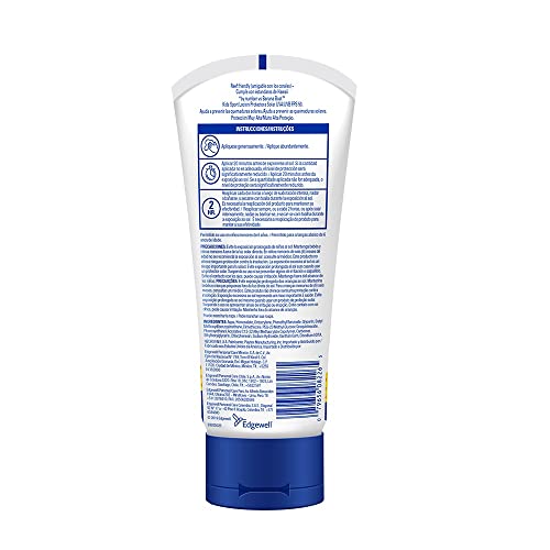 Bloqueadores Y Bronceadores, Drugstore Imagen adicional