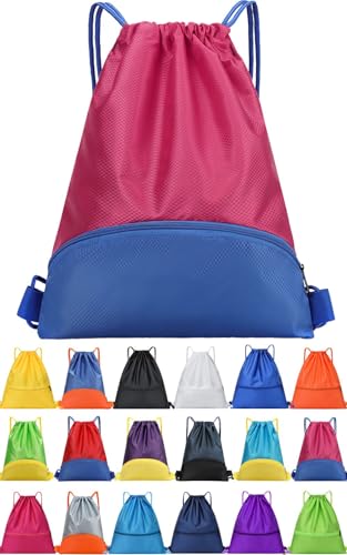 [Spogear] X|MA ibvTbN h obO WobO Y fB[X v[obO l X|[c  ̑ ̎q j̎q  (sN^u[)