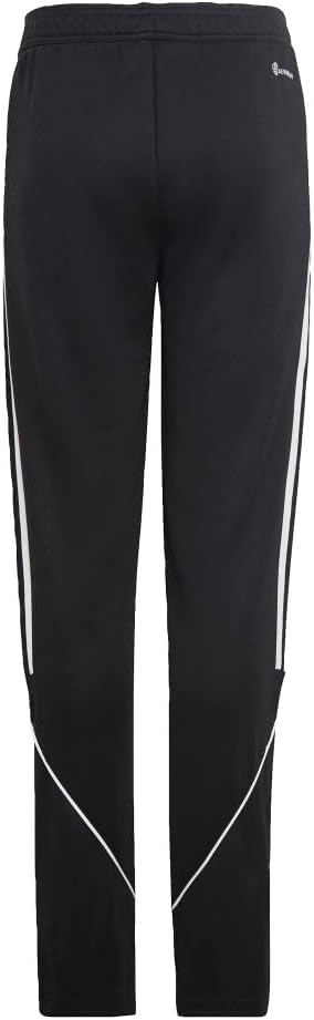 Adidas Unisex-Child Tiro23 League Pants - Image 6
