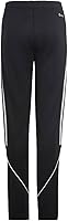 Vista 5 de Adidas Pantalones unisex Tiro23 League para niños