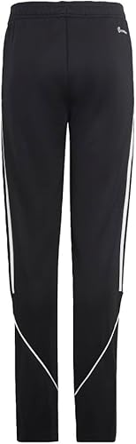 Miniatura 5 de Adidas Pantalones unisex Tiro23 League para niños