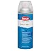 Krylon K01374000 Gallery Series Fixatif Aerosol Spray, 11 Ounce