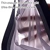 sous-vêtements Transparents pour Homme, Slips Ultra-Fins en Soie glacée, Ultra-Fins et Respirants (3PCS-F,TG) #4