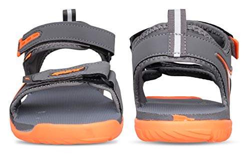 Image of SPARX mens Ss 473 Sport Sandal