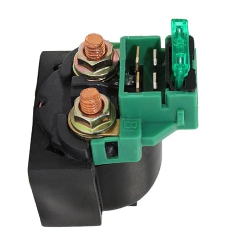 Démarreur de précision moteur VF750 F et Shadow VT750C