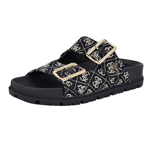 Image of GUESS Women's Fasten