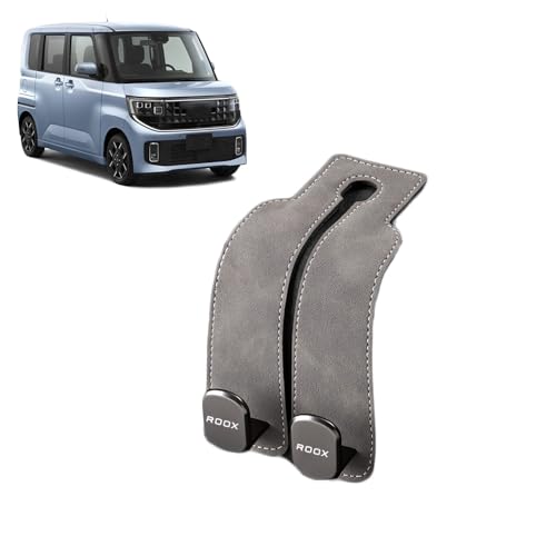 y2025V^ [NXz FOR V^ [NX BB1A BB2A BB5A BB6A (2025N10`s) Ԃ̃V[gobNtbN Ԃ̃tbN 㕔Ȃ̃tbN Ԃ̃uPbg ̃_utbN _utbNXG[h ԓ̃AobO[t