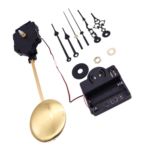 SUNCN Uqv [ug p vCLbg ̐jt y{bNX@\ É݌v mt