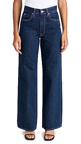 Women's Grace Evermore Jeans