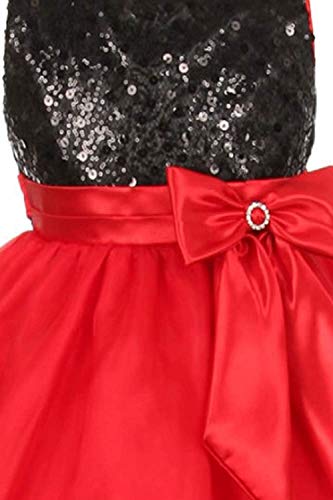 Image of SOFYANA Girl Dress