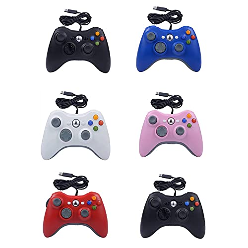 videojuegos-xbox, Video Games Imagen adicional