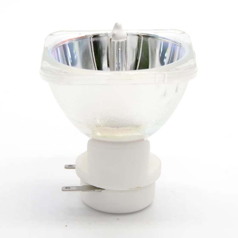 SeiZed Fari mobili 9R 260W luci da palco luci ad alogenuri Metallici Platino reattori da 260W (Color : 9R Bulb Ballast-01)