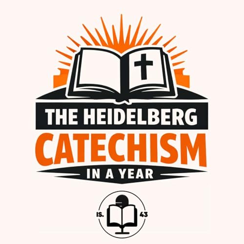 LD4: Supreme Penalty, Supreme Majesty