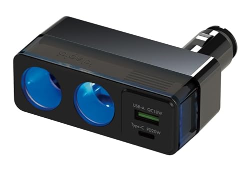 J[`[W\ԍڏ[d  VK[\Pbgz XPg2A_CNg\Pbg+2USB|[g(PD+QC)t nCXs[hŏ[d\ 2䓯[dOK! 90x܂ł̊px\ ԃ^R  2|[gDC12V/24Vp X-32