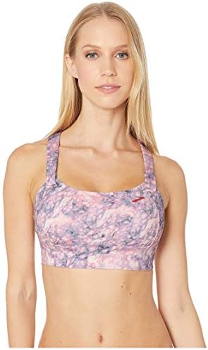 brooks juno bra 34d