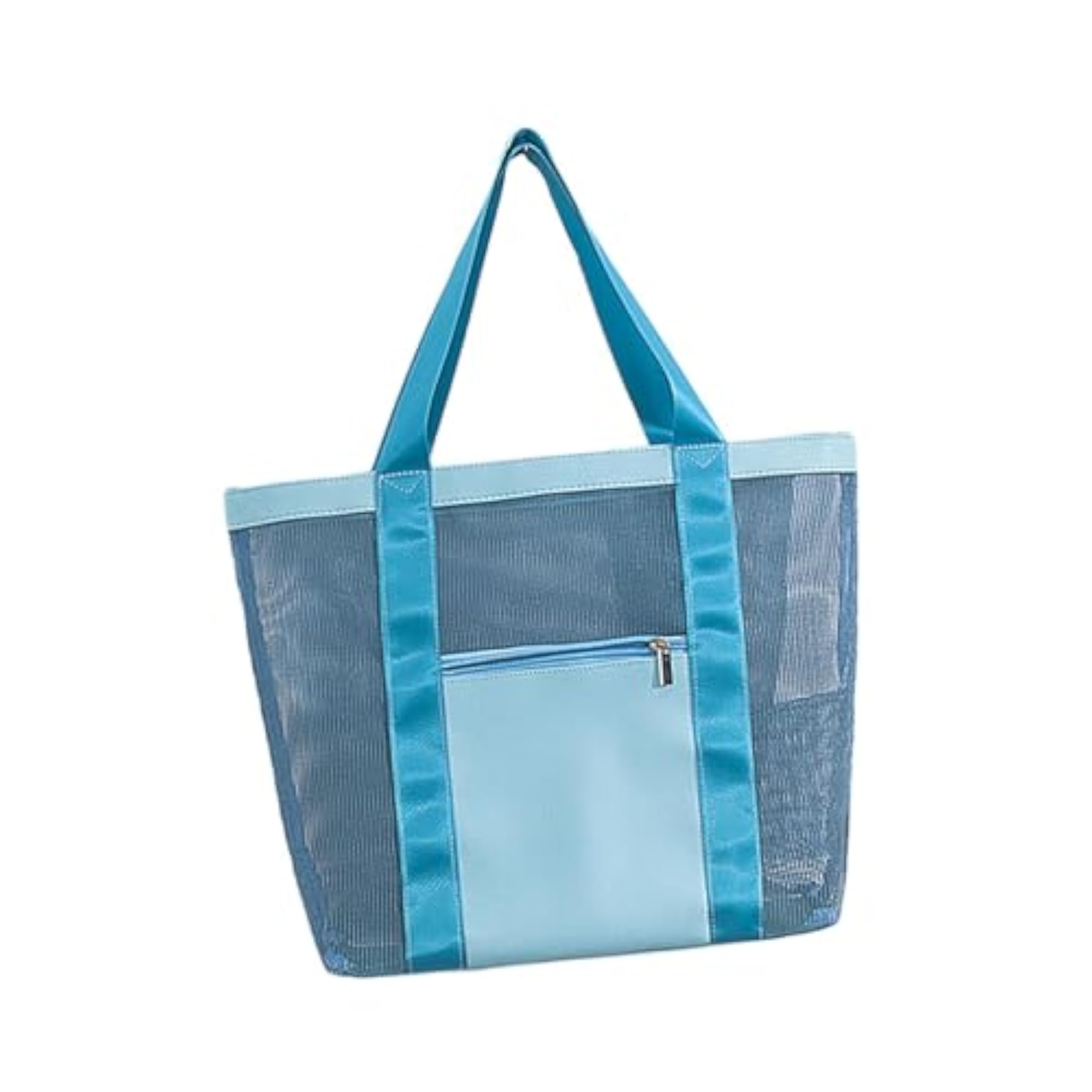 Women's Lightweight Large Hobo Travel Tote
