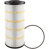 Hydraulic Filter PT9407MPG for Baldwin